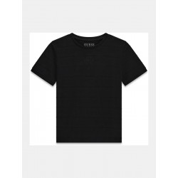 Μπλούζες Guess