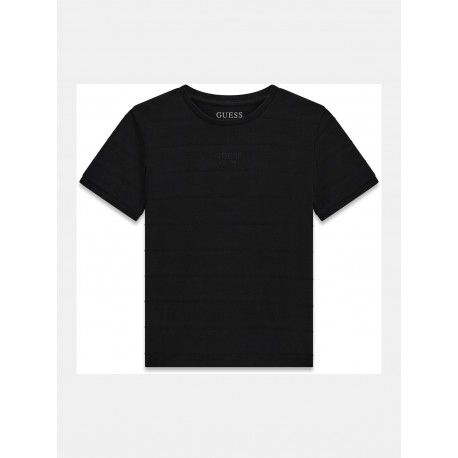 Μπλούζες Guess