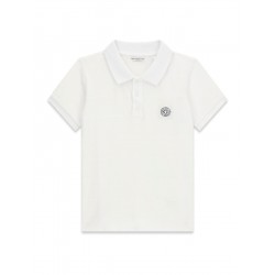 Μπλούζες Guess