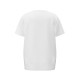 Μπλούζες Guess