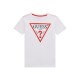 Μπλούζες Guess