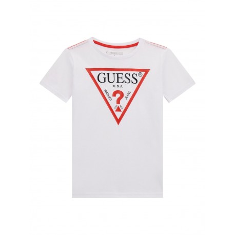 Μπλούζες Guess