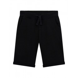 Βερμούδα Guess