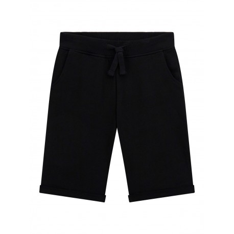 Βερμούδα Guess