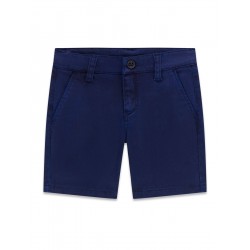 Βερμούδα Guess