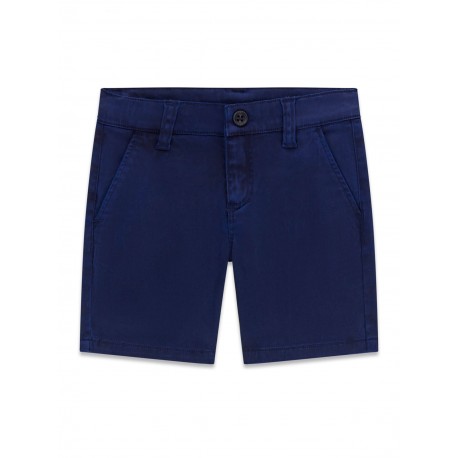 Βερμούδα Guess