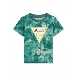 Μπλούζες Guess