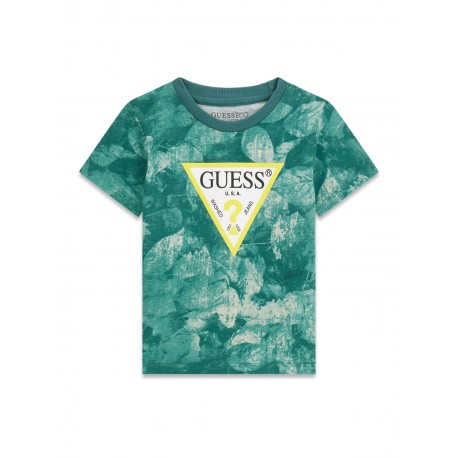 Μπλούζες Guess