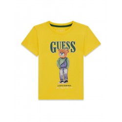 Μπλούζες Guess