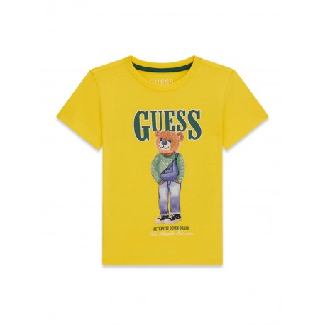 Μπλούζες Guess