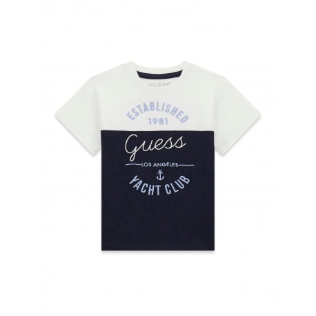 Μπλούζες Guess