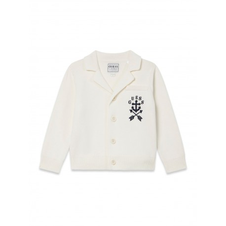 Ζακέτα Guess