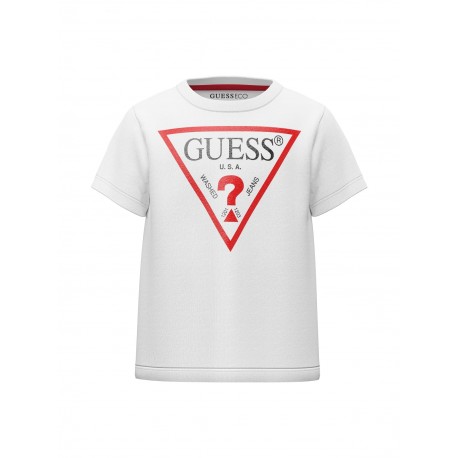 Μπλούζες Guess