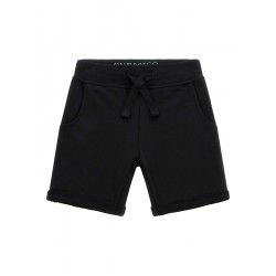 Βερμούδα Guess