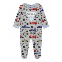 Φορμάκι Guess