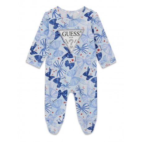 Φορμάκι Guess