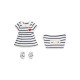 Σετ Guess