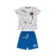 Σετ Sprint