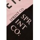 Σετ Sprint