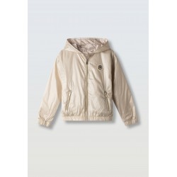 Μπουφάν Ebita