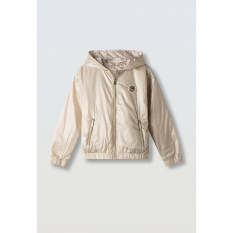 Μπουφάν Ebita