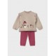 Σετ Mayoral