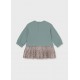 Φόρεμα Mayoral