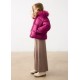 Μπουφάν Mayoral