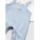 Φορμάκι Mayoral