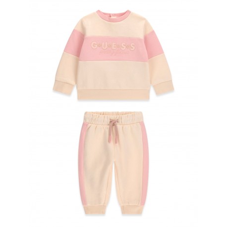 Σετ Guess