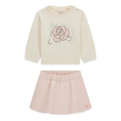 Σετ Guess