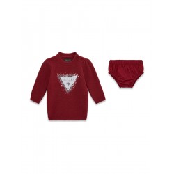 Σετ Guess