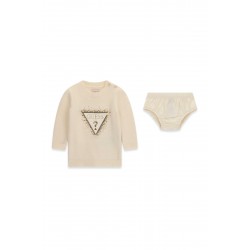 Φόρεμα Guess