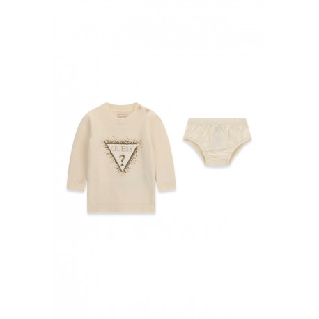 Φόρεμα Guess