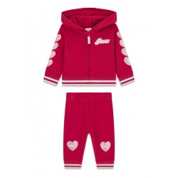 Σετ Guess
