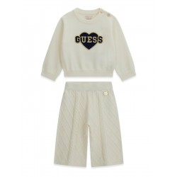 Σετ Guess