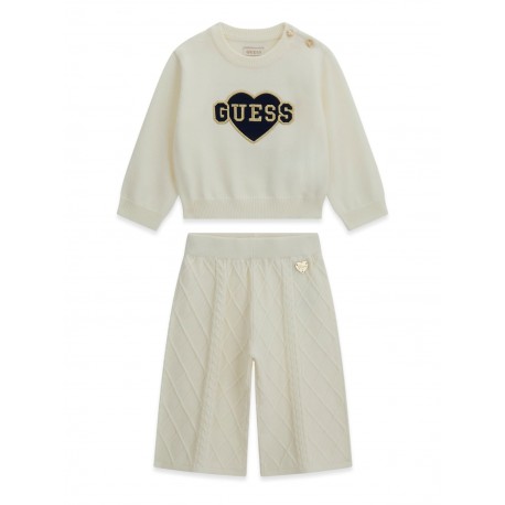 Σετ Guess