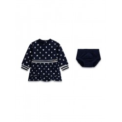 Φόρεμα Guess