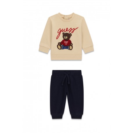 Σετ Guess