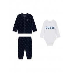 Σετ Guess