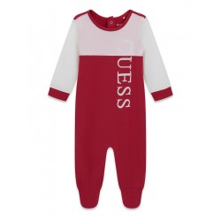 Φορμάκι Guess