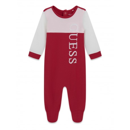Φορμάκι Guess