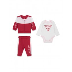 Σετ Guess