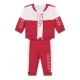 Σετ Guess