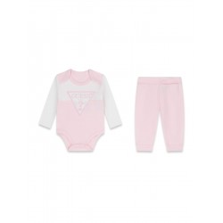 Σετ Guess