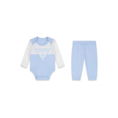 Σετ Guess