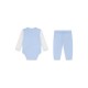 Σετ Guess