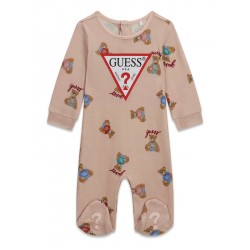 Φορμάκι Guess
