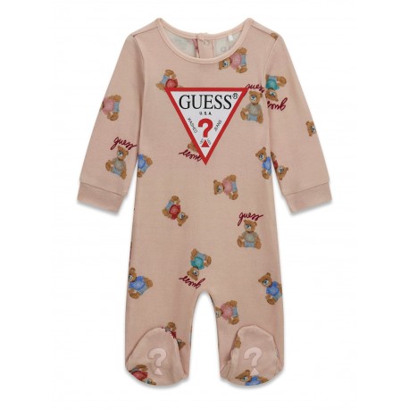 Φορμάκι Guess