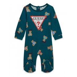 Φορμάκι Guess